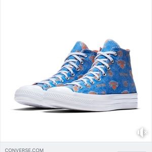 Meet your Posher, Bobby